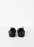 Canvas Sneaker
