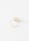 Ara Ring