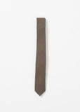 Basic Tie
