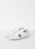 Low Top Sneaker